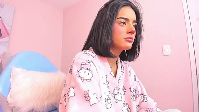 Milu carbajal x online show from 28, 2, 2026