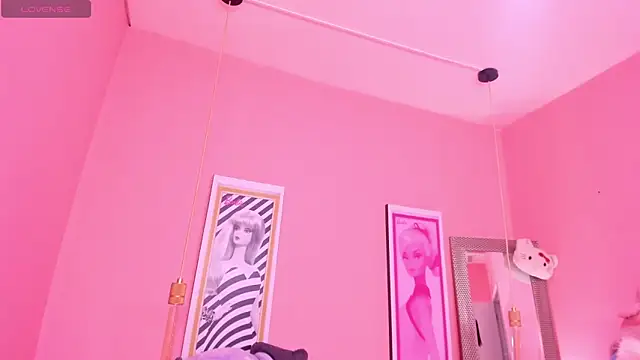 Milu carbajal x online show from 31, 3, 2026