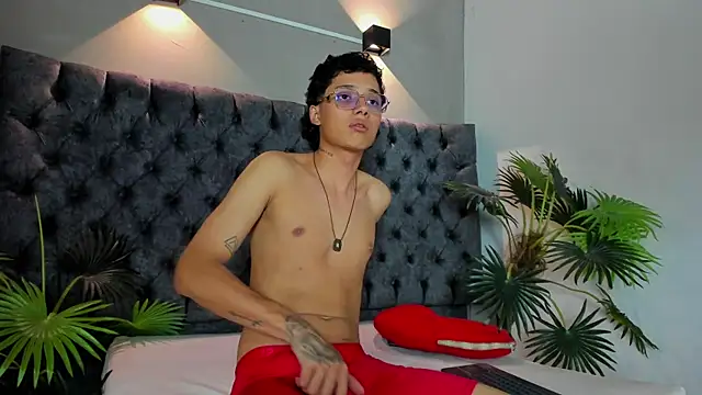 Dylan kent online show from 15, 11, 2025