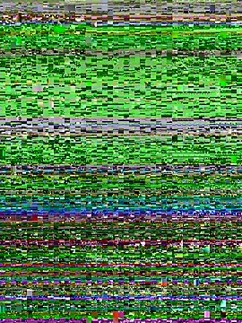 GoSas4Z-A online show from 7, 7, 2026