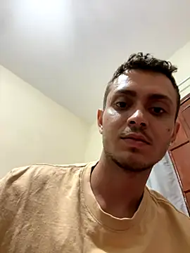 novinita0027 online show from 21, 11, 2025