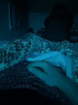 Snapshot of daddyshomeee_ chatting on 18, 2, 2026 daddyshomeee online show from 18, 2, 2026