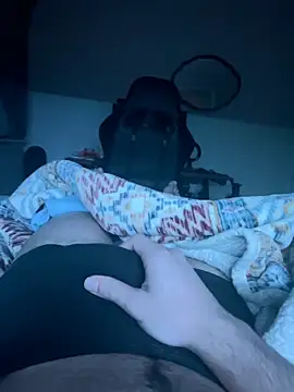 Snapshot of daddyshomeee_ chatting on 3, 3, 2026 daddyshomeee online show from 3, 3, 2026