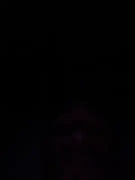 Snapshot of daddyshomeee_ chatting on 5, 3, 2026 daddyshomeee online show from 5, 3, 2026