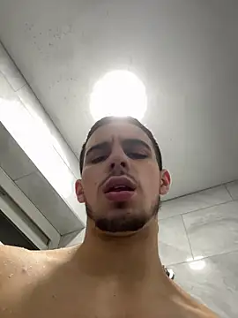 daddyshomeee  online show from 27, 3, 2026