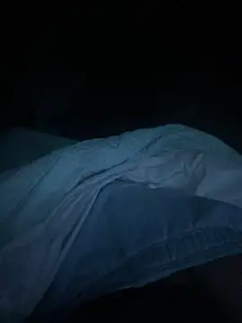 daddyshomeee  online show from 10, 4, 2026