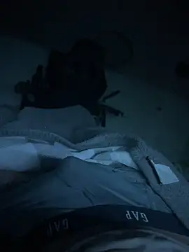 daddyshomeee  online show from 12, 4, 2026