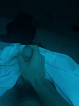 daddyshomeee  online show from 27, 4, 2026