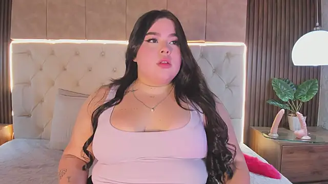 Martina croww online show from 21, 11, 2025