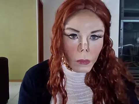 melany-michu online show from 19, 11, 2025