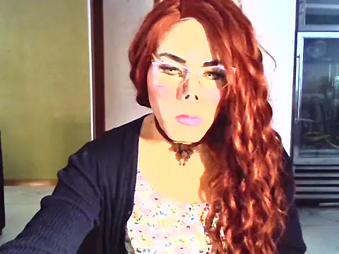 melany-michu online show from 9, 1, 2026