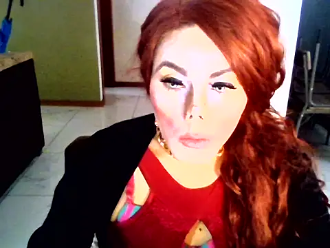 melany-michu online show from 16, 4, 2026