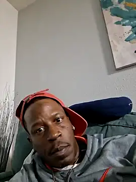Snapshot of yourboy501withthebig1 chatting on 9, 6, 2026 yourboy501withthebig1 online show from 9, 6, 2026