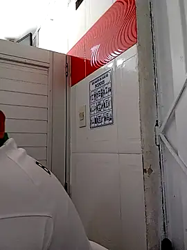 Snapshot of gordoju chatting on 30, 11, 2025 gordoju online show from 30, 11, 2025