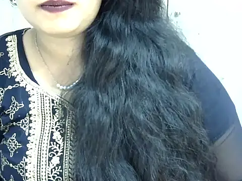 Muskan Jha online show from 1, 4, 2026