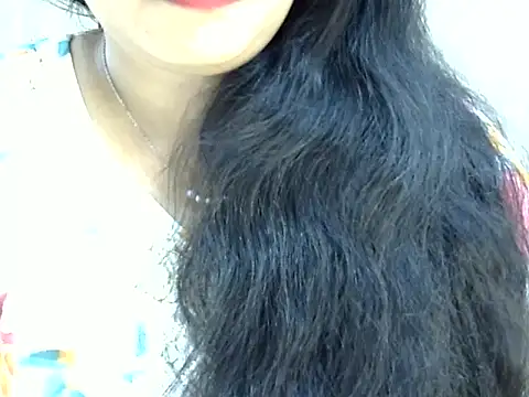 Muskan Jha online show from 2, 4, 2026