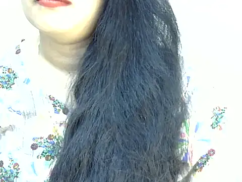 Muskan Jha online show from 7, 4, 2026