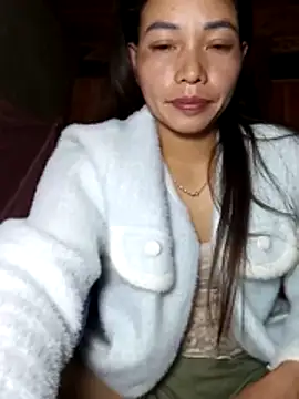  Su-Su  online show from 13, 12, 2025