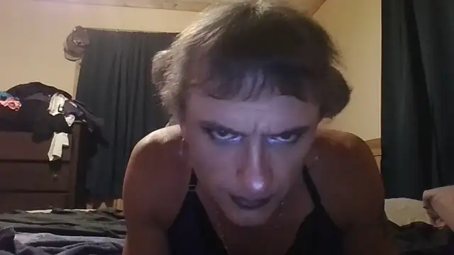 jamescaddy69 online show from 12, 5, 2026
