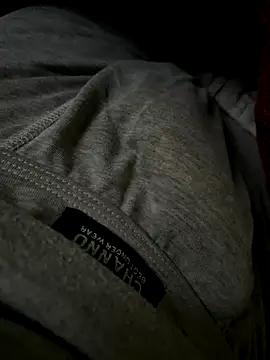 yassssst online show from 26, 11, 2025