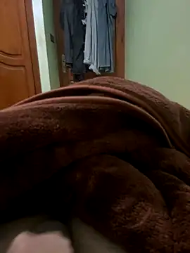 yassssst online show from 19, 12, 2025