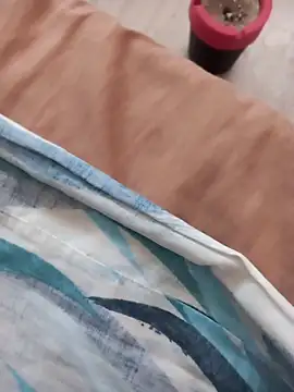 Lukemo online show from 16, 3, 2026