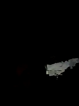 Snapshot of slickotto98 chatting on 15, 11, 2025 slickotto98 online show from 15, 11, 2025