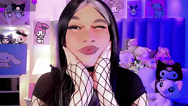 Snapshot of dearAlanaxxx chatting on 1, 2, 2026 dearAlanaxxx online show from 1, 2, 2026