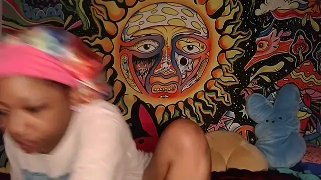 stellakobra online show from 15, 4, 2026