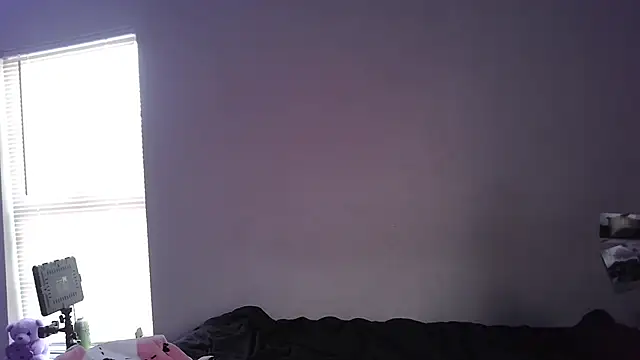 stellakobra online show from 24, 4, 2026