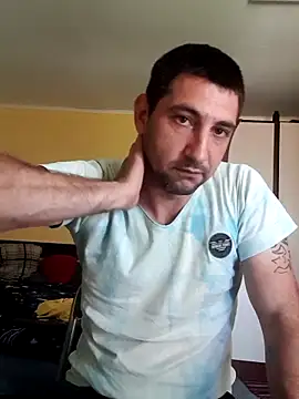 Snapshot of Exuuuuu1 chatting on 16, 6, 2026 Exuuuuu1 online show from 16, 6, 2026