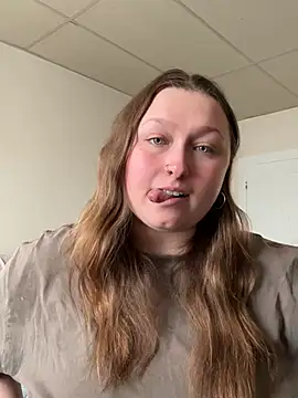 sammi b12 online show from 10, 2, 2026