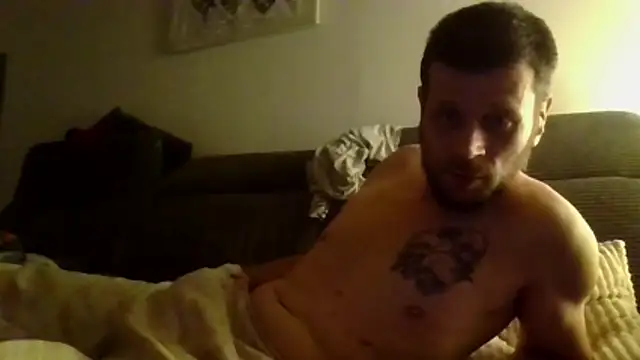 HoTPascal87 online show from 21, 11, 2025