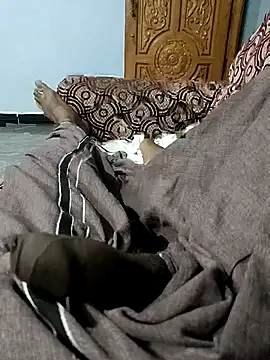 spermc online show from 24, 11, 2025