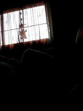 patraick online show from 23, 11, 2025