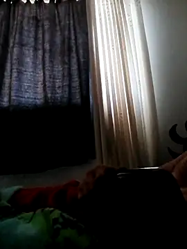 patraick online show from 17, 12, 2025