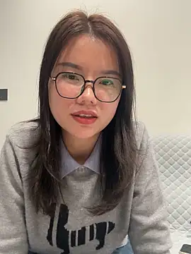 Snapshot of qunqun2580 chatting on 15, 11, 2025 qunqun2580 online show from 15, 11, 2025