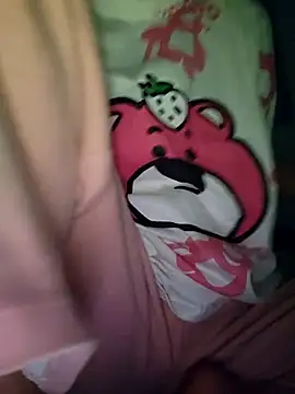 Lousii online show from 13, 3, 2026