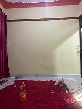 bigass256 online show from 6, 2, 2026