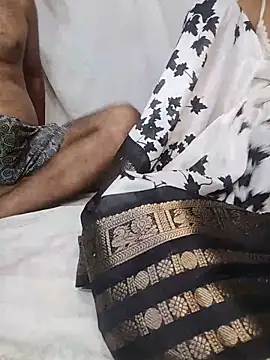 sexysushma1992 online show from 12, 6, 2026