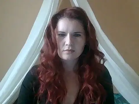 Snapshot of Olivia5367 chatting on 19, 11, 2025 Olivia5367 online show from 19, 11, 2025