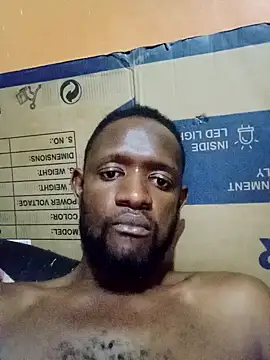 bigblackdick31 online show from 4, 2, 2026