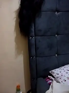 honeypot224 online show from 8, 2, 2026