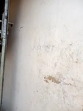 honeypot224 online show from 21, 2, 2026