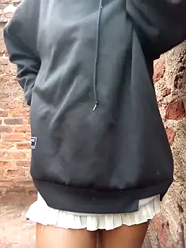 honeypot224 online show from 3, 3, 2026