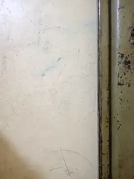 honeypot224 online show from 23, 3, 2026