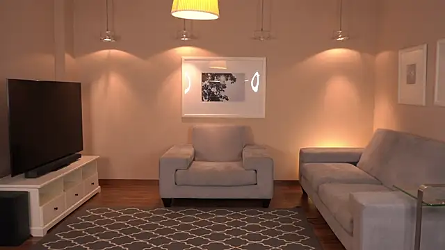 lola pickme online show from 18, 11, 2025