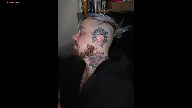 ThatAltGuy online show from 20, 11, 2025