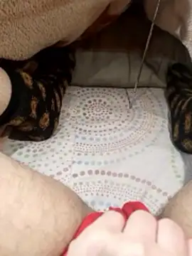 Snapshot of Sacha_hotsexy chatting on 23, 11, 2025 Sacha hotsexy online show from 23, 11, 2025