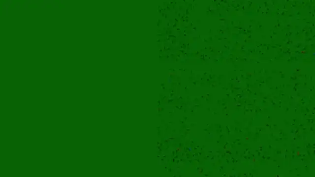 Snapshot of samthdfknman chatting on 17, 12, 2025 samthdfknman online show from 17, 12, 2025
